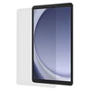 Image de Akashi Verre Trempé Premium Galaxy Tab A11/A9 8.7"