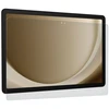 Image de Akashi Verre Trempé Premium Galaxy Tab A11+/A9+ 11"