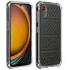 Image de Akashi Coque TPU Angles Renforcés Galaxy XCover 7