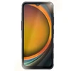 Image de Akashi Film Verre Trempé Premium Galaxy XCover 7