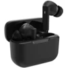 Image de Akashi Ecouteurs Premium à Reduction de Bruit ANC + ENC Sans Fil Bluetooth Noir