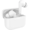 Image de Akashi Ecouteurs Noise Cancelling ANC Blanc