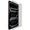 Image de Akashi Verre Trempé Premium iPad Pro M4 (2024) 13" / Pro M5 (2025) 13"