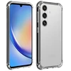 Image de Akashi Coque TPU Angles Renforcés Galaxy A16 / A16 5G