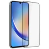 Image de Akashi Film Verre Trempé Premium Galaxy A16 / A16 5G