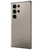 Image de Akashi Coque TPU Angles Renforcés Galaxy S25 Ultra