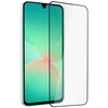 Image de Akashi Film Verre Trempé Premium Galaxy A26 5G