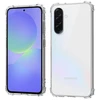 Image de Akashi Coque TPU Angles Renforcés Galaxy A36 5G