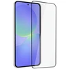 Image de Akashi Film Verre Trempé Premium Galaxy A36 5G