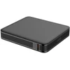 Image de Akashi Batterie de Secours 22.5W Charge Rapide 5000 mAh (Noir)
