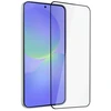 Image de Akashi Coque TPU Angles Renforcés Galaxy A37 5G