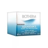 Image de Biotherm aquasource total eye revitalizer soin yeux effet froid 15ml
