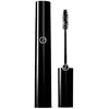 Image de ARMANI COSMETICS Eyes to Kill Mascara Classico (01 Noir)