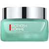 Image de BIOTHERM Homme Aquapower Gel 72H 50ml
