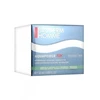 Image de Biotherm homme aquapower 72h hydratant glacial concentré 50ml