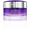 Image de LANCÔME Crème pour le visage - Rénergie Multi-Lift Crème SPF15 50ml
