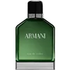 Image de ARMANI Eau De Cedre Eau de Toilette Vaporisateur 100ml