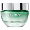 Image de BIOTHERM Aquasource Crème 50ml