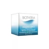 Image de Biotherm Aquasource Crème Hydratation 50ml