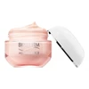 Image de Biotherm aquasource crème riche pot 50ml