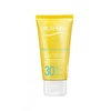 Image de Biotherm Crème Solaire Anti-Âge SPF 30 50 ml