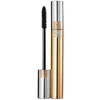 Image de YVES SAINT LAURENT Mascara Yolume Effet Faux ( 01 Black )