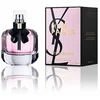 Image de YVES SAINT LAURENT Mon Paris Eau de Parfum Vaporisateur 90ml