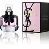 Image de YVES SAINT LAURENT Mon Paris Eau de Parfum Vaporisateur 50ml