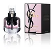 Image de YVES SAINT LAURENT Mon Paris Eau de Parfum Vaporisateur 30ml