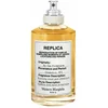 Image de MAISON MARGIELA Replica By The Fireplace Eau de Toilette 100ml Rechargeable