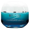 Image de BIOTHERM Aquasource Night Spa 50ml
