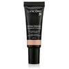 Image de LANCÔME Concealer - Effacernes Longue Tenue (02 Beige Sable) 15ml