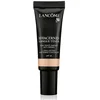 Image de LANCÔME Concealer - Effacernes Longue Tenue (01 Beige Pastel) 15ml