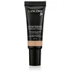 Image de LANCÔME Concealer - Effacernes Longue Tenue (03 Beige Ambre) 15ml