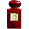 Image de ARMANI/PRIVÉ Rouge Malachite Eau de Parfum 100ml