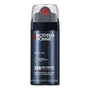 Image de Biotherm Homme Day Control Anti-Transpirant Spray  72H 150 ml