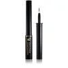 Image de LANCÔME Crayon contour des yeux - Artliner (02 Chocolate Satin)