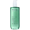 Image de BIOTHERM Biosource Lotion PNM 400 ml