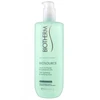 Image de Biotherm biosource lotion tonifiante & hydratante 24h - 400ml