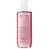 Image de BIOTHERM Biosource Lotion Tonique Hydratante et Adoucissante 400 ml