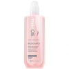 Image de Biotherm biosource lait tonique peaux sèches 400ml