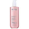 Image de BIOTHERM Biosource Lait Démaquillant 400ml