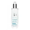Image de Biotherm biosource eau micellaire nettoyante et démaquillante 200ml