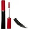 Image de ARMANI COSMETICS Essentrico Mascara (01 Noir)
