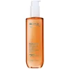 Image de BIOTHERM Biosource Total Renew Oil 200ml