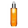 Image de Biotherm biosource total renewoil huile auto-moussante 200ml