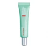 Image de Biotherm aquapower eye de-puffer gel anti-poches 15ml