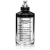 Image de MAISON MARGIELA Replica Soul Of The Forest Eau de Parfum 100ml