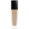 Image de LANCÔME Maquillage - Teint Miracle 30ml (055 Beige Idéal)