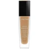 Image de LANCÔME Make Up - Teint Miracle 30ml (10 Praline)
